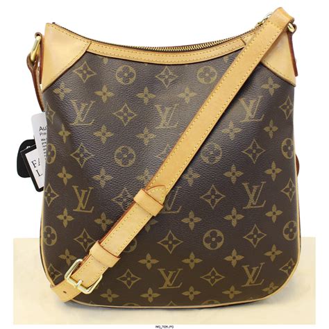 louis vuitton modella borse|louis vuitton crossbody handbag.